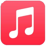 Apple Music