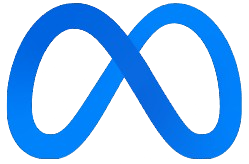 Meta