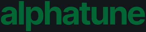 alphatune