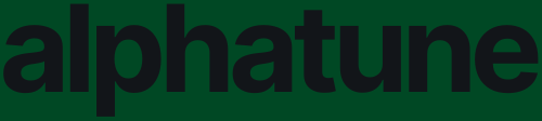 alphatune